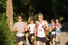 Hauptlauf_2025